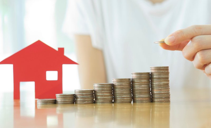 7 Things to consider before buying real estate in India Update
